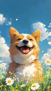 樱桃视频漫画更新动态列表封面