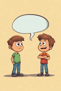 樱桃视频热血格斗漫画封面展示